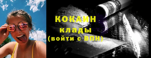 PSILOCYBIN Богородицк