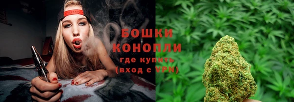 героин Богданович