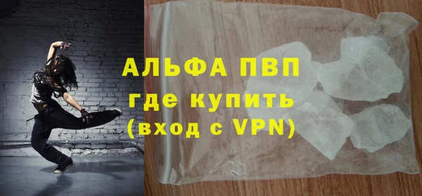 PSILOCYBIN Богородицк