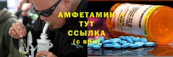 PSILOCYBIN Богородицк