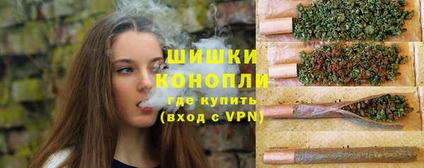 героин Богданович