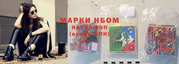 PSILOCYBIN Богородицк